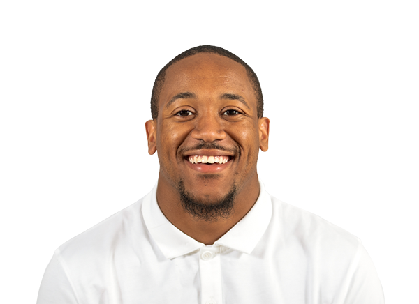 Robert Morgan IV headshot