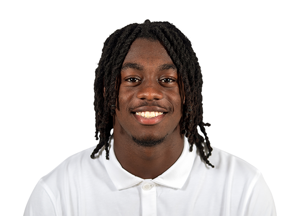 Xavier Robiou headshot