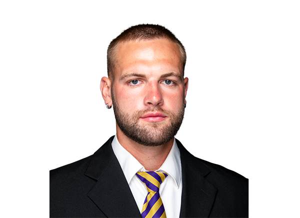 Matt Morrissey headshot