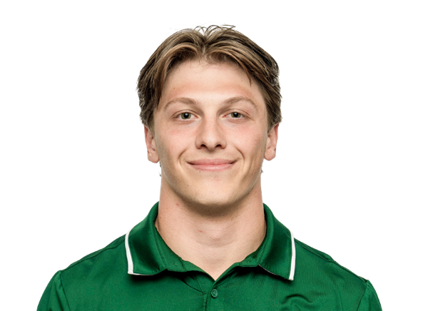 Jake Jarmolowich headshot