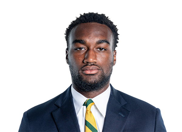 Hal Presley III headshot