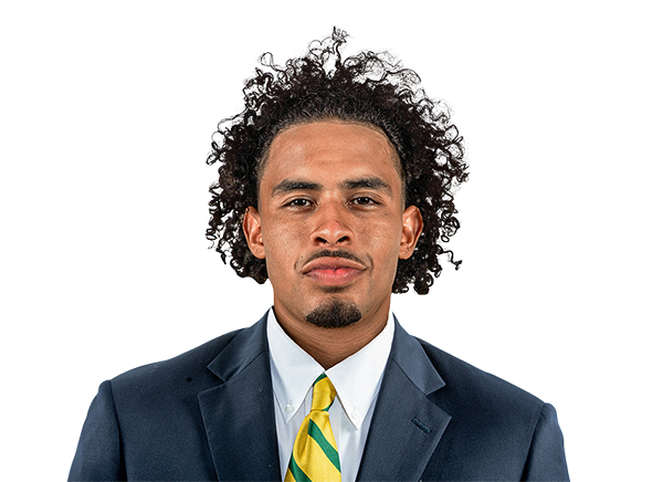 Chris Esqueda headshot