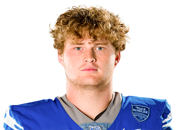 Spencer Rich headshot