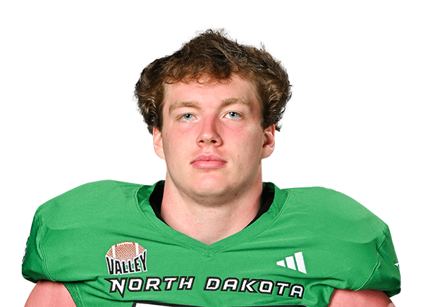 Casey Schultz headshot