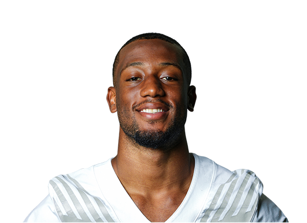 Chris Jefferson headshot