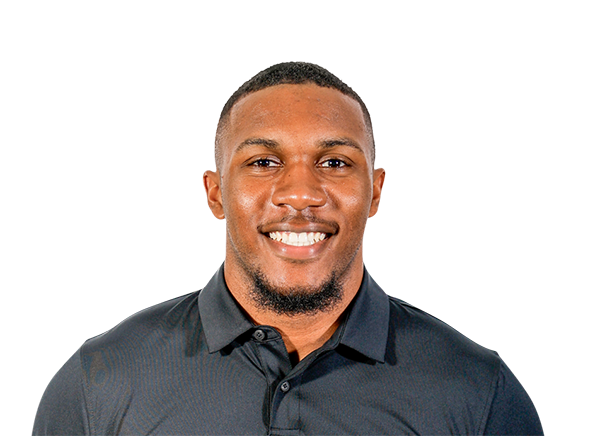Jadon Cardell headshot