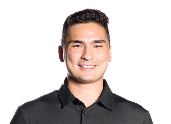 Randy Bond headshot