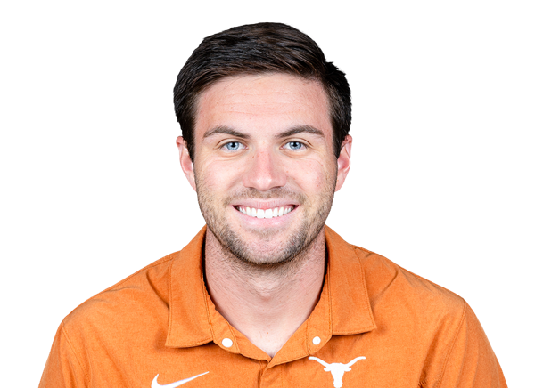 Mason Shipley headshot