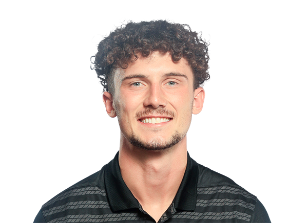 Blair Schonhorst headshot