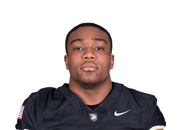 Adam Cash headshot