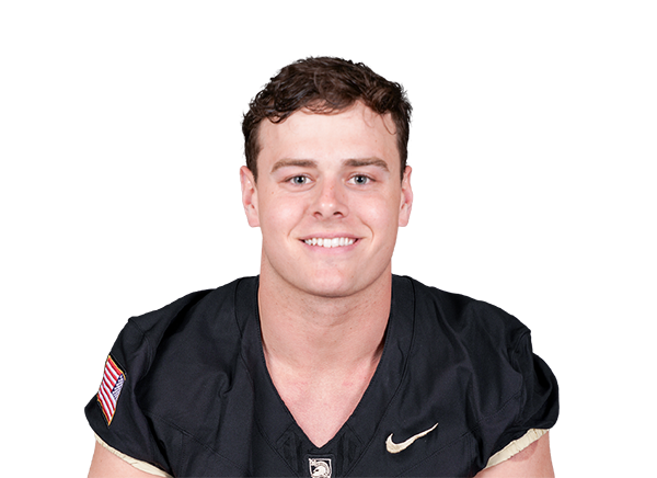 David Crossan headshot