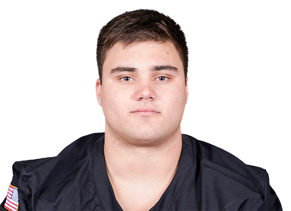 Bill Katsigiannis headshot