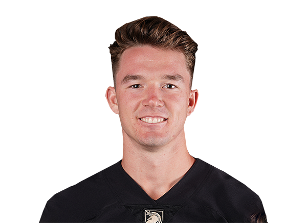 Casey Reynolds headshot