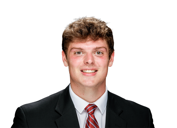 Kneeland Hibbett headshot