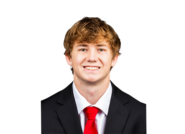 Reagan Ealy headshot