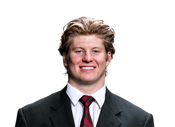 Matt Hohlt headshot