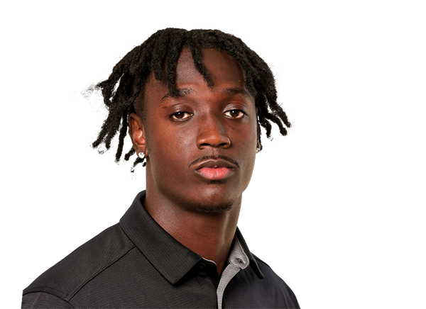 BJ Sculark headshot