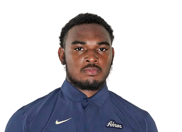 Josh Bryant headshot