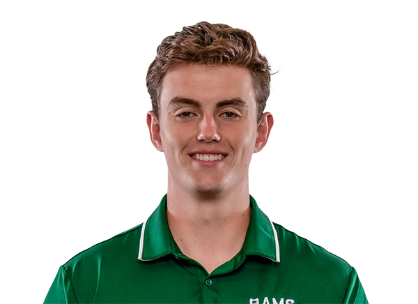Giles Pooler headshot