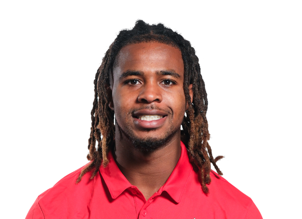 Ashton Whitner headshot