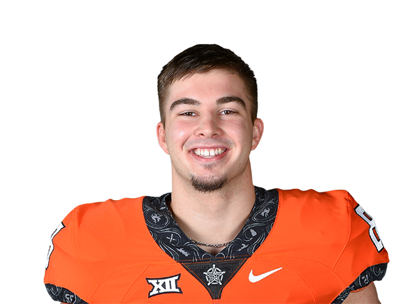 Donnie Wingate headshot