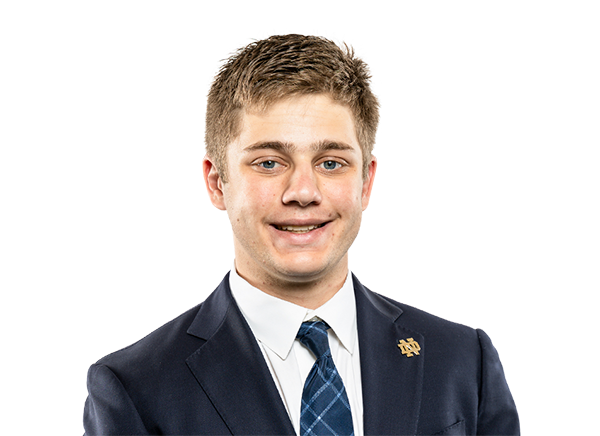 Chris Salerno headshot