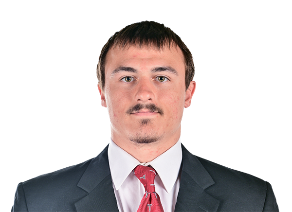 John Butler headshot
