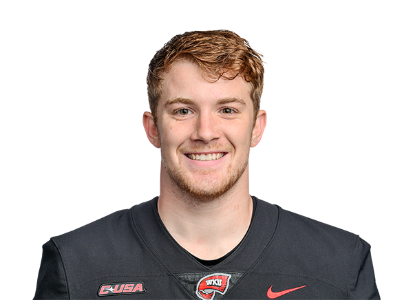 Nathan Griffin headshot