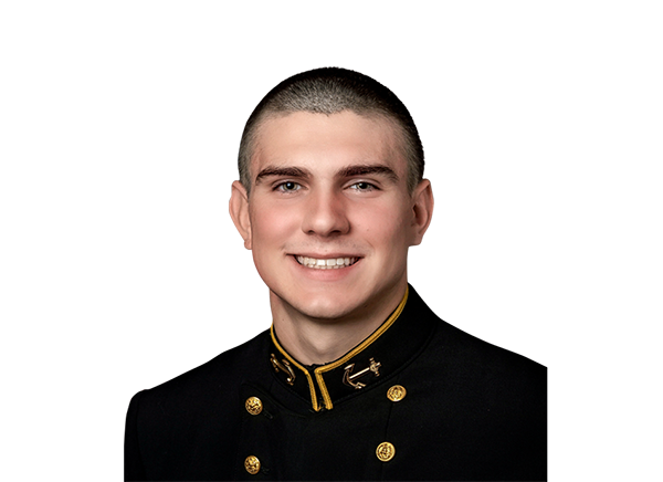 Joe Hutson headshot