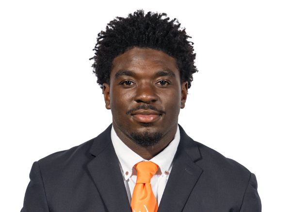 Jianni Woodson-Brooks headshot