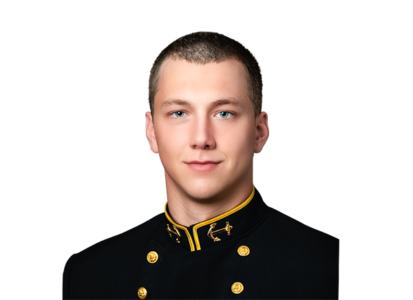 Thomas Scully headshot