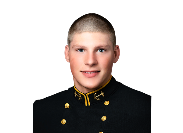 Kyle Jacob headshot