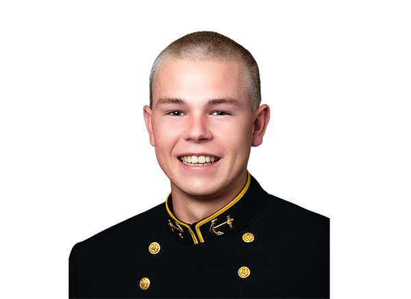 Riley Riethman headshot