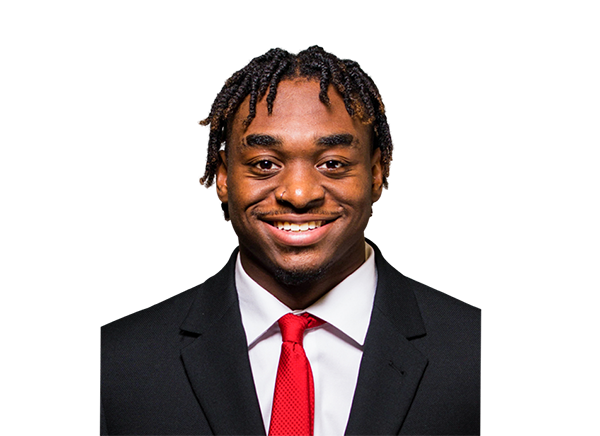 Mike Sharpe II headshot