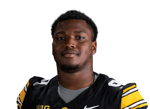 Brian Allen headshot
