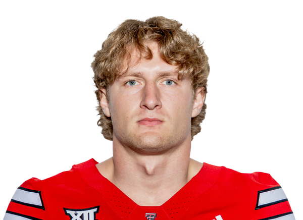 Luke Dillingham headshot