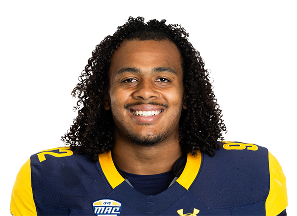 Javier Duran headshot