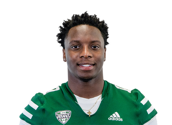 Marcel Walker-Burgess headshot