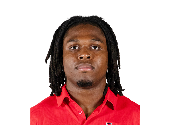 Edward Gilds headshot