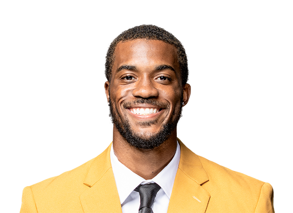 Kaleb Knox headshot