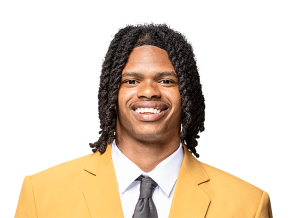 Kevin English headshot