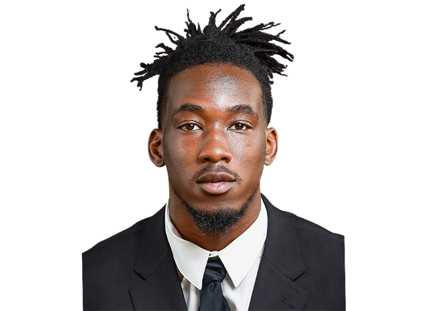 Greg White headshot