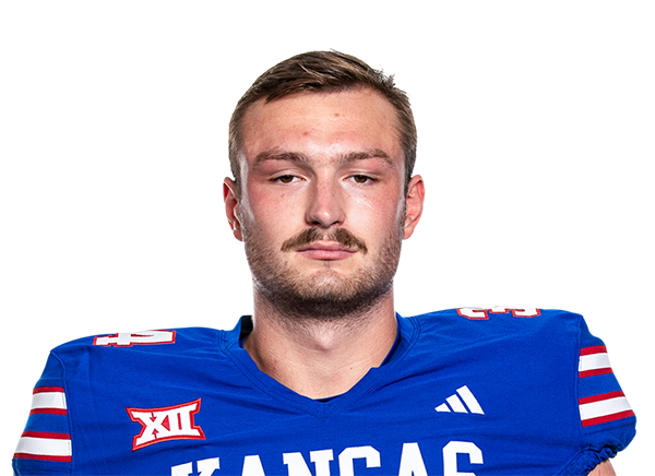 Owen Piepergerdes headshot