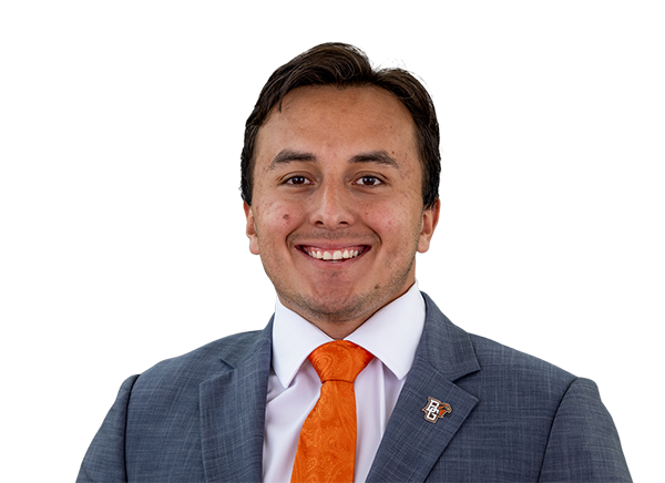 Alan Anaya headshot