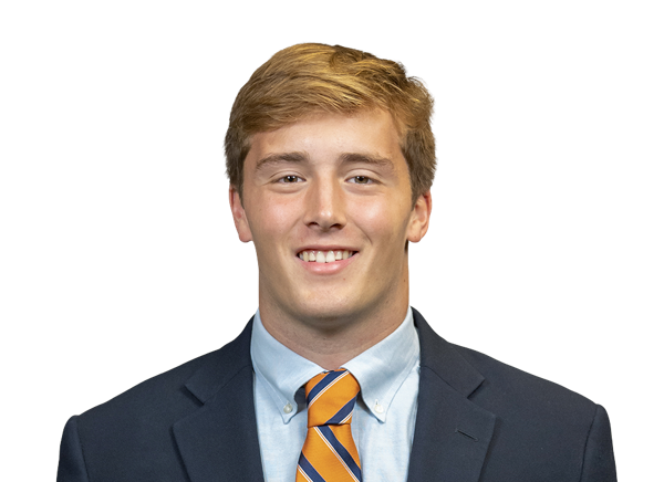 Philip Florenzo headshot