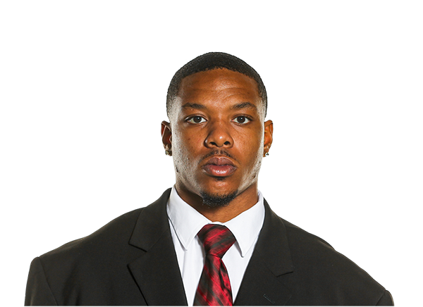 Jonathan Haynes headshot