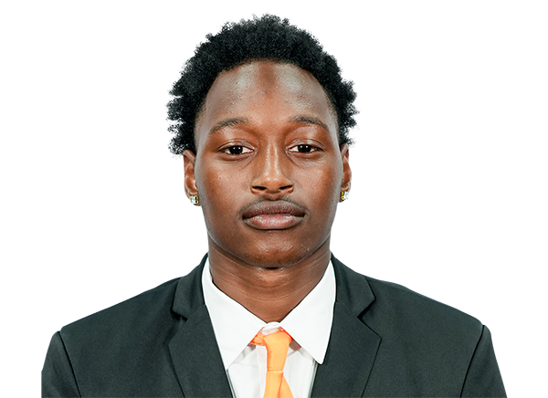 Bryan Stukes headshot