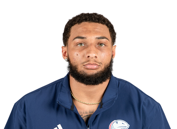Miller McCrumby headshot