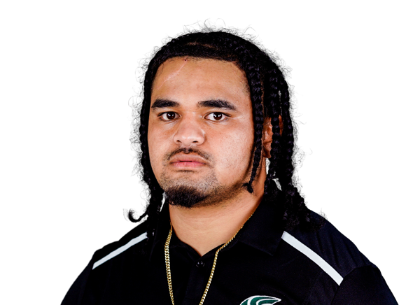 Brodie Tagaloa headshot