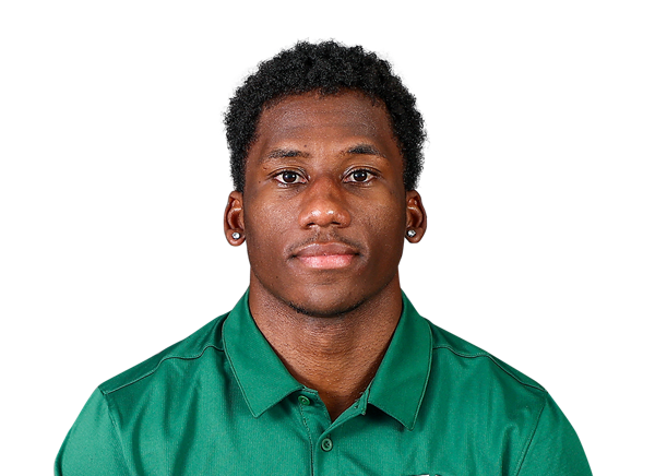 Brandon White headshot